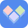 小x分身旧版 1.8