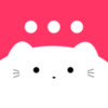 喵喵星球app v1.4