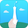 粤苗app接种预约 v1.11.36