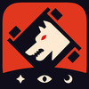 口袋狼人杀app v1.3