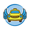 飞嘀尊驾app v2.31.25