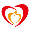 心臣优选app v4.2