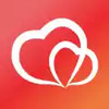 附近单身密聊app 1.3.34