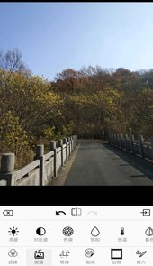 完美图片编辑器app