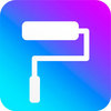 完美图片编辑器app v1.0.0