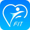 F Fit 软件手表 v0.1.3