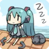 ZXZJ FUN 4.3.2