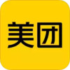 美团ios版 4.28