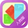 单词之美最新版 2.29