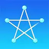 一笔画最新 3.5.3