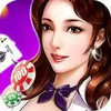 名胜棋牌游戏 1.3.8