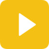 完美看看苹果app 2.1