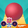 滚动的天空alanwalker版 2.13