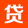 人品贷极速版app 2.3