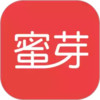 蜜芽app最新版 1.5.1