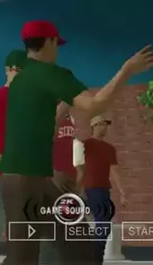 nba2k11中文版