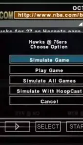 nba2k11中文版