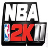 nba2k11中文版 1.2