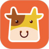 小黄牛app v1.0.0