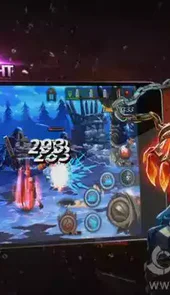 dnf70版本怀旧服官网