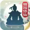 无极仙途免费版 3.6