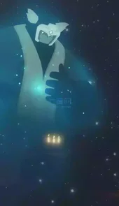 sky光遇国际服全物品版