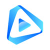 天空影视app2022 2.0