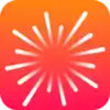 啃漫星族app 2.22