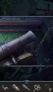 传奇故事手机版免费