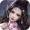 九阳真经免费版 2.22