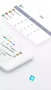 课桌电脑版