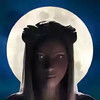传奇故事完全版 5.13