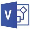 visio2016绿色版 1.19