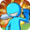 进化塔突袭者游戏 7.23