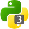 qpython3.7手机版 5.23