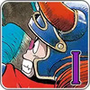 勇者斗恶龙iOS版 1.4