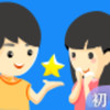 慧知行初中app v1.2