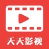 天天影视苹果版 1.8