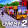OMSI2巴士模拟2中文版 3.0.3
