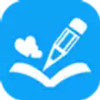 冒号笔记app 2.4.12