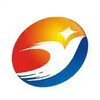 阳信融媒体中心 1.29