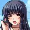 姉summer手游 2.27