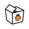 可橙收纳 1.0.23