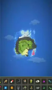 worldbox 世界盒子