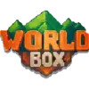 worldbox 世界盒子 5.4