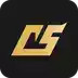 c5game饰品交易app 5.4