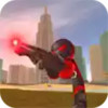 stickmanropehero2无限金币版 1.24