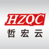 哲宏云app v2.21.23