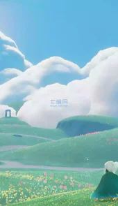 光遇渠道服