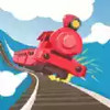 铁路小旅行游戏 3.1